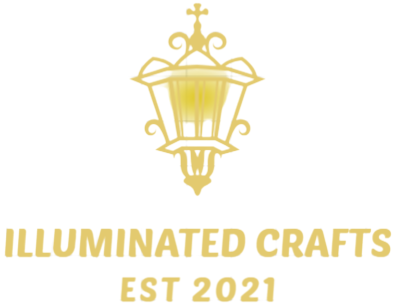 IlluminatedCrafts